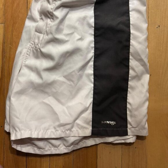 Sauvage Men's Swim Shorts - Picture 5 of 7